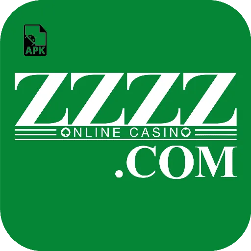 APK oficial da zzzzlogin para Android