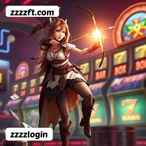 6 vantagens exclusivas do programa VIP da zzzzlogin