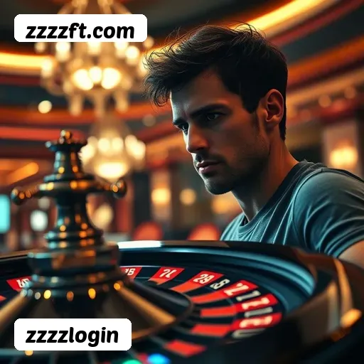 zzzzlogin APP mobile iOS Android - 187 mil downloads São Paulo Rio BH