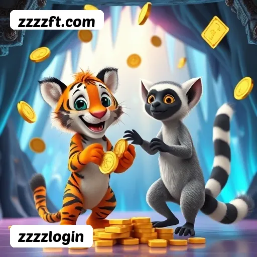 zzzzlogin bônus R$5.000 + 500 giros - Rollover 35x, prazo 30 dias, 38% taxa conversão