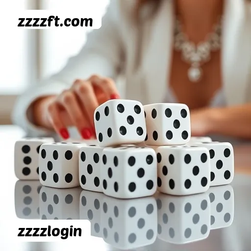 Estatísticas zzzzlogin novembro 2024 - 87 mil jogadores ativos, R$47M pagos, RTP 96.52%