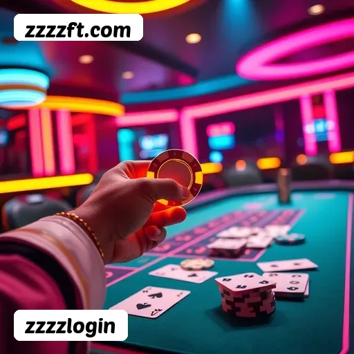 Catálogo zzzzlogin 2.547 jogos - Pragmatic Play, Evolution, NetEnt