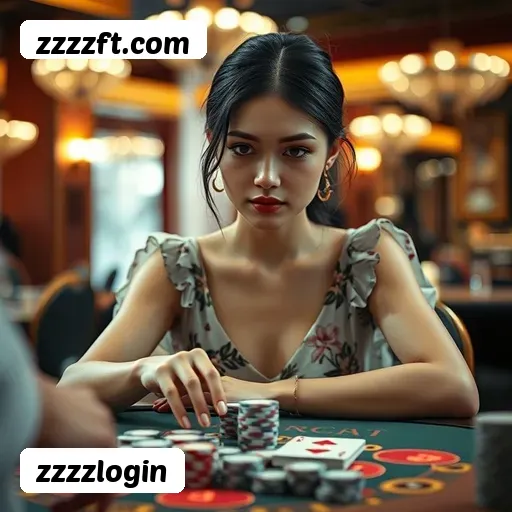 Estatísticas de bônus da zzzzlogin em São Paulo, Rio de Janeiro e Brasília