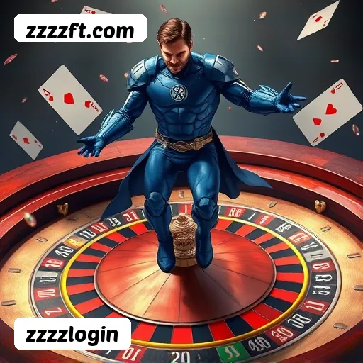 Níveis do programa VIP da zzzzlogin