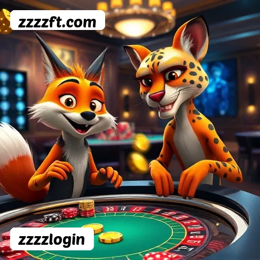 zzzzlogin PIX instantâneo Brasil - Depósito e saque em minutos 24/7