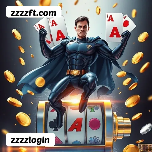 Principais provedores de slots da zzzzlogin - NetEnt, Pragmatic Play, Play'n GO