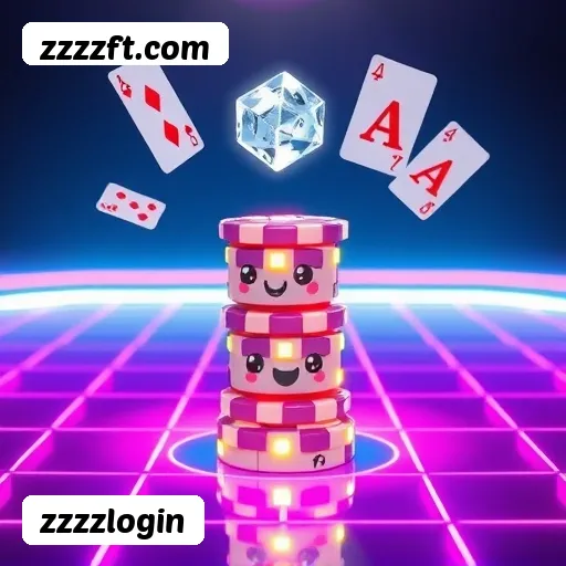 Tabela RTP dos jogos de cassino da zzzzlogin