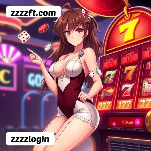 Tabela RTP verificado dos top 15 jogos mais populares zzzzlogin - Gates of Olympus, Fortune Tiger, Aviator