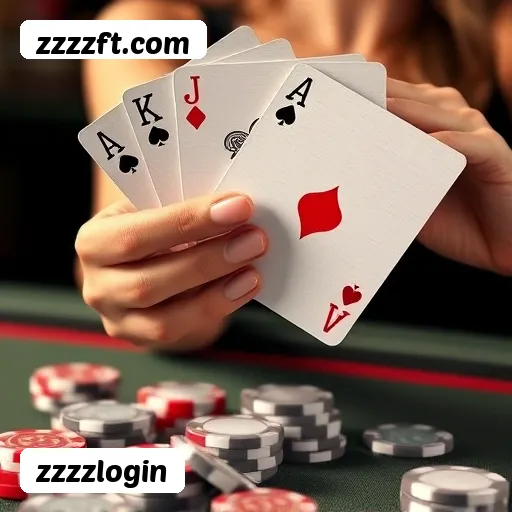 zzzzlogin segurança SSL 256-bit - Licença Curaçao, eCOGRA, GLI certificado