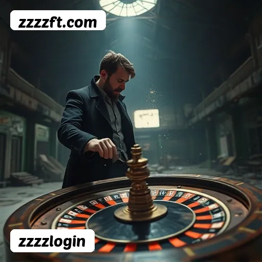 zzzzlogin suporte 24/7 português Brasil - 47 atendentes brasileiros chat ao vivo