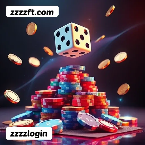 Vantagens exclusivas zzzzlogin para jogadores brasileiros - São Paulo, Rio, BH