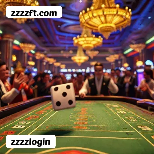 Grandes vencedores zzzzlogin de São Paulo, Rio de Janeiro, Belo Horizonte - Saques PIX confirmados