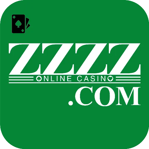 Cassino ao vivo da zzzzlogin com dealers reais