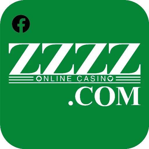 Página oficial da zzzzlogin no Facebook