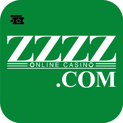 Jogos de loteria online na zzzzlogin