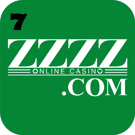 Slots online da zzzzlogin com jackpots progressivos