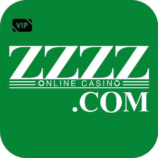 Programa VIP exclusivo da zzzzlogin